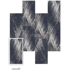 Balance Daybreak Balance DayBreak 42 фото 2 | FLOORDEALER